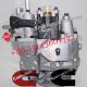 For Cummins NT855 Diesel Engine PT Fuel Injection Pump 3165797 3165660 3165692 3165705 3165770