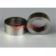 Anti Corrosive YG8 Tungsten Carbide Sleeve For Shaft Sleeve Of Hard Alloy