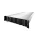 Intel Xeon Inspur NF5280M5 Rack Storage Server 2U Rackmount Servers