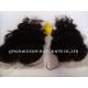 Lace top closure 4''x4'' ,malaysian virgin hair natural color loose wave 10''-24''length
