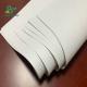 60gsm 70gsm Direct Thermal Paper Jumbo Roll Self Adhesive Semi Glossy Paper