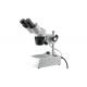 Classroom Teaching Binocular Stereo Zoom Microscope1x/3x. 1x/2x,2x/4x