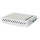 125Mbps ~ 2.5G  SFP To SFP Multi Rate Optical Repeater Converter