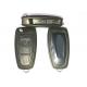 3 BUTTON  Ford Focus Mondeo C-Max Key Fob AM5T 15K601 AD Ford Smart Key