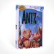 2016 Newest Antz disney dvd movie children carton dvd with slipcover Dhl free shipping