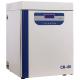 Carbon dioxide incubator Stainless Steel CO2 Range with 2 Minutes Recovery Time