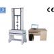 High Precision Compression Tensile Testing Machines With 5000kg Celtron Load Cell