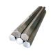 Aluminum Bar with Corrosion resistance 1050 1060 1070 1100 Aluminum Round Bars in stock ready to ship