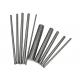 Grinded 430 Chrome Plated Round Bar Cold Drawn High Hardness