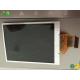 TM027CDH04 tianma 2.7inch a-Si TFT LCD Module Outline 63.5×46.6×2.8 mm Clear