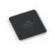 MCU Electronic Components Programmable IC Chips Circuits ATMEGA169PA-AU