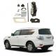 ODM Y62 Automatic Tailgate Opener Kit Electric Liftgate For Pickup Truck