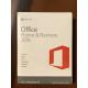 wholesale office 2013 pro office 2016 pro office 2010 pro 100% Online Actibation Also sell OEM/DSP
