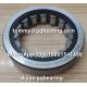 Chrome Steel Cylindrical Roller Bearing VW AG INA F-625371.01 RNU Without Inner Ring