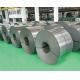 Width 1219mm 1500mm hot rolled stainless steel coil 304 201 306 309S 310S ASTM