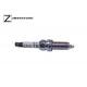 22401-Ed815 Car Spark Plug NGK Lzkar6ap-11 6643 For Nissan March QASHQAI