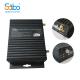 Sabo Anti Disconnect GPS Controlled Speed Limiter
