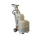 Special Price For Edge Floor Grinder - 20HP D760 Ride On Concrete Floor Grinder Concrete Grinding Machine