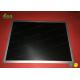 Antiglare  CLAA150XP07F   Industrial LCD Displays   	15.0 inch  with  	304.1×228.1 mm