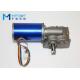 Multifunctional Automatic Door Motor , 24V Brushless DC Electric Motor