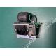 PHiliph Goldway CTG7 Fetal Monitor 3-Prong Power Socket Used  Good Condition