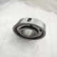 CKA3585 CK-A3585 One Way Clutch Bearings For Textile Equipment