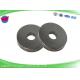 C409 100542999 135009928 Driving Poulley Drive roller for AgieCharmilles EDM WIRE