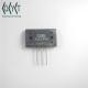 2SA1494 2SC3858 Transistor 2SC3858 MT-200 Silicon NPN + PNP Audio Amplifier Transistor A1494 C3858 200V 17A 200W