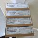  Allen Bradley PLC 20-750-ENETR Relay Module for Industrial Control