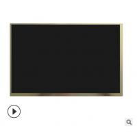 10.1 Inch Ips TFT Capacitive Touch Screen OEM ODM Available