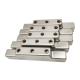 Explore CNC machining milling services in the machining marketplace for precision machining of acetal.