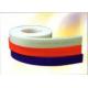 Green,Yellow,White Squeegee with 45 degree -90 degree for printing mesh