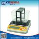 KBD-120N Bulk Density Tester for Aggregate Concrete