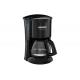 CM-323 Electric 4 Cup - 6 Cup Filter Coffee Makers With Automatic Shut Off