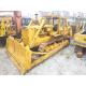                  Used Bulldozer Komatsu D155 for Sale High Quality Good Condition Komatsu D155 for Sale in Low Price             