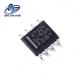 Best Sale In Stock Parts TI/Texas Instruments UCC37324DR Ic chips Integrated Circuits Electronic components UCC373