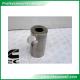 Original/Aftermarket  High quality Dongfeng Cummins  6BT diesel engine parts Piston Pin  A3901793