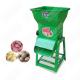 Potato Starch Making Equipment/Cassava Flour Processing Equipment/Cassava Grinder Mill Processing Machine