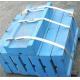 High Chrome PF 1010 PF 1315 Impact Crusher Blow Bars Mining Machine Spare Parts