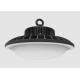 UFO High Bay Gym Lighting 150W 21000lm / 120 Degree Dome Diffused Cover ETL SAA