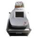 650nm I-Lipo Laser Lipolysis Slimming Lipo Laser Machine for Fat Removal