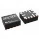 9V TVS Diode Transistor ESD Suppressors TPD1E10B09QDPYRQ1 1 Channel