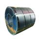 Q195 Q235 High Quality Galvanized Steel Coil 100mm 500mm 1000mm Width For Industry