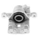 Auto Brake Caliper 26625FG000  26692FG010 for SUBARU