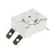 ksd301 thermostat thermal protector thermal switch bimetal type thermostat