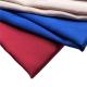 Technics Woven 95-120GSM Polyester Baroque Satin Fabric for Lady Dress Shirts Weddings