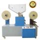 One Row Pattern Plastic Drinking Straw Production Line Straws Packing Machine