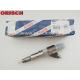 BOSCH ORIGINAL AND NEW COMMON RAIL INJECTOR 0445120157 FOR SAIC-IVECO 504255185,504255185