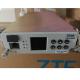 ZTE Monitoring Module ZTE CSU500B for Telecom Power System  CSU500A CSU500B CSU501B
