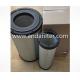 High Quality Air Filter For  11110022 11110023